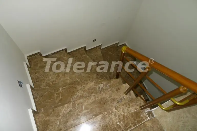 شقق من المتعهد في:في لارا, أنطاليا - 30682 شقق من المتعهد في:في لارا, أنطاليا - شراء عقار في تركيا - 30682