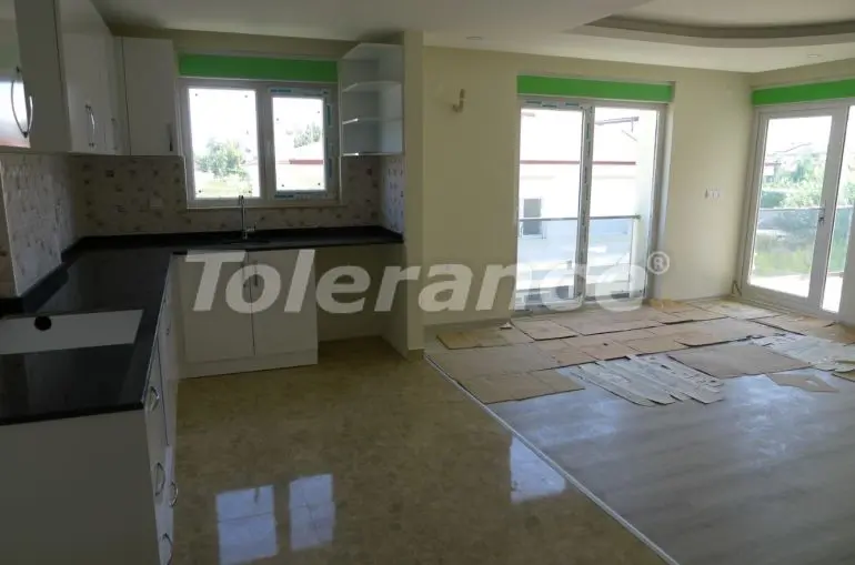 شقق من المتعهد في:في لارا, أنطاليا - 30683 شقق من المتعهد في:في لارا, أنطاليا - شراء عقار في تركيا - 30683