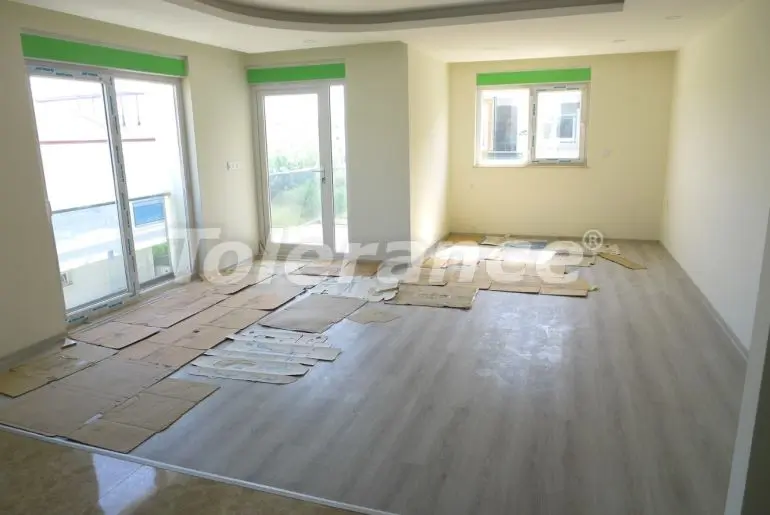 شقق من المتعهد في:في لارا, أنطاليا - 30684 شقق من المتعهد في:في لارا, أنطاليا - شراء عقار في تركيا - 30684