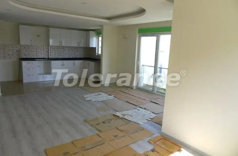 شقق من المتعهد في:في لارا, أنطاليا - 30685 شقق من المتعهد في:في لارا, أنطاليا - شراء عقار في تركيا - 30685