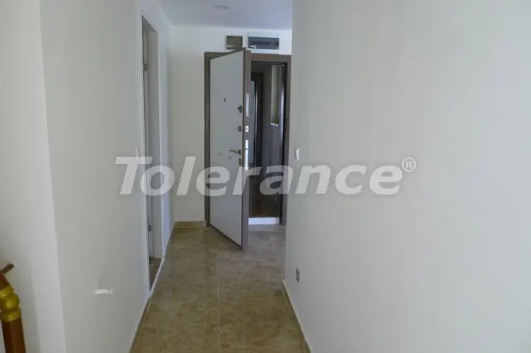 شقق من المتعهد في:في لارا, أنطاليا - 30686 شقق من المتعهد في:في لارا, أنطاليا - شراء عقار في تركيا - 30686