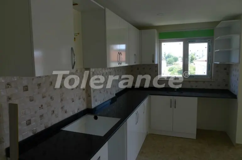 شقق من المتعهد في:في لارا, أنطاليا - 30687 شقق من المتعهد في:في لارا, أنطاليا - شراء عقار في تركيا - 30687