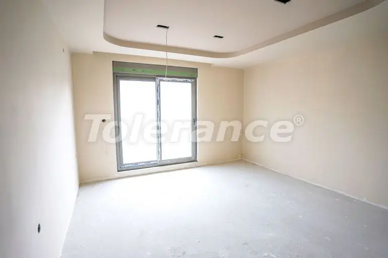 Apartment from the developer in Lara, Antalya - buy realty in Turkey - 34839
