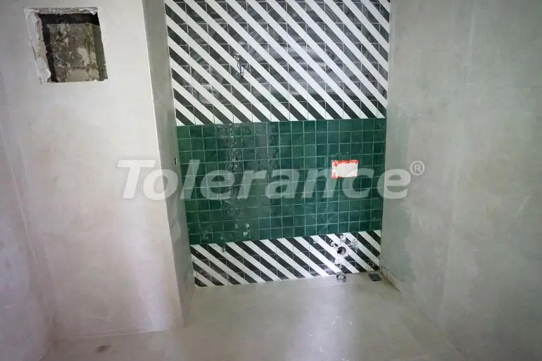 Apartment from the developer in Lara, Antalya - buy realty in Turkey - 34844