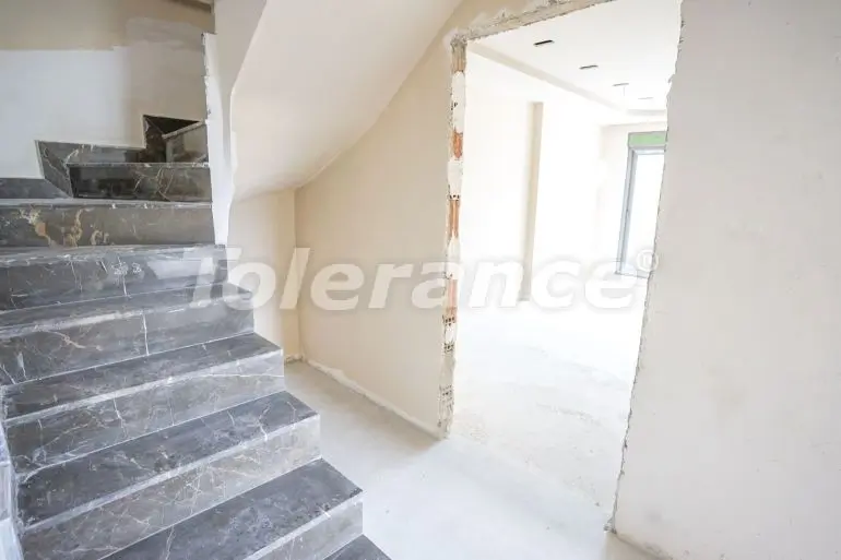 Apartment from the developer in Lara, Antalya - buy realty in Turkey - 34845