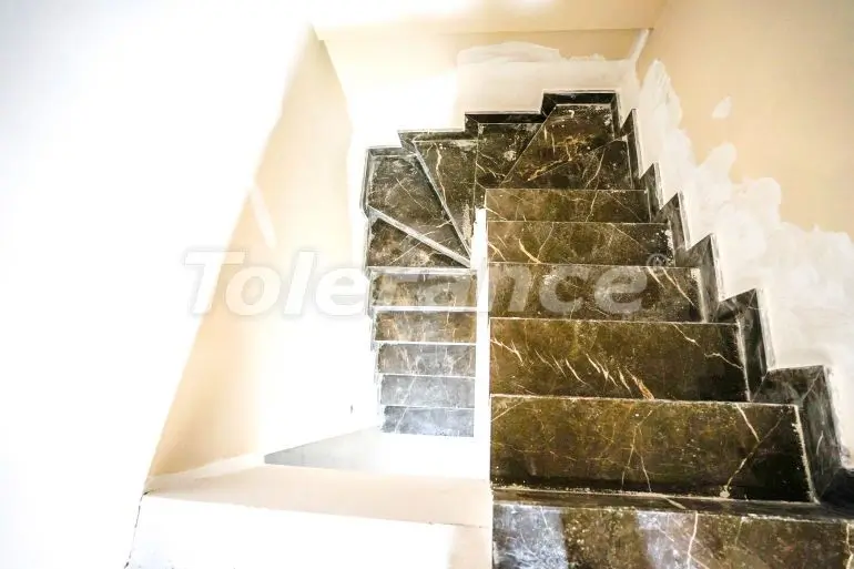 Apartment from the developer in Lara, Antalya - buy realty in Turkey - 34847