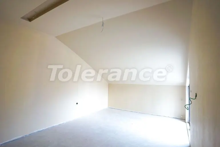 Apartment from the developer in Lara, Antalya - buy realty in Turkey - 34848