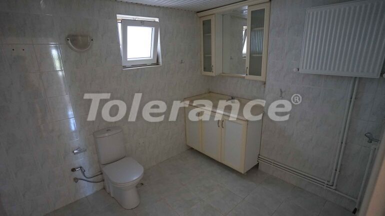 Appartement еn Lara, Antalya - acheter un bien immobilier en Turquie - 58339