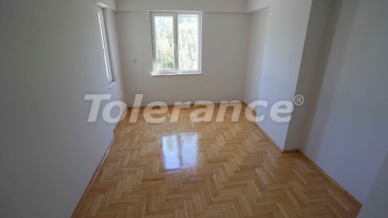 Appartement еn Lara, Antalya - acheter un bien immobilier en Turquie - 58340