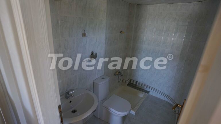 Appartement еn Lara, Antalya - acheter un bien immobilier en Turquie - 58342