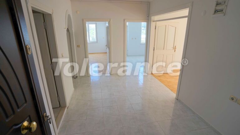 Appartement еn Lara, Antalya - acheter un bien immobilier en Turquie - 58350
