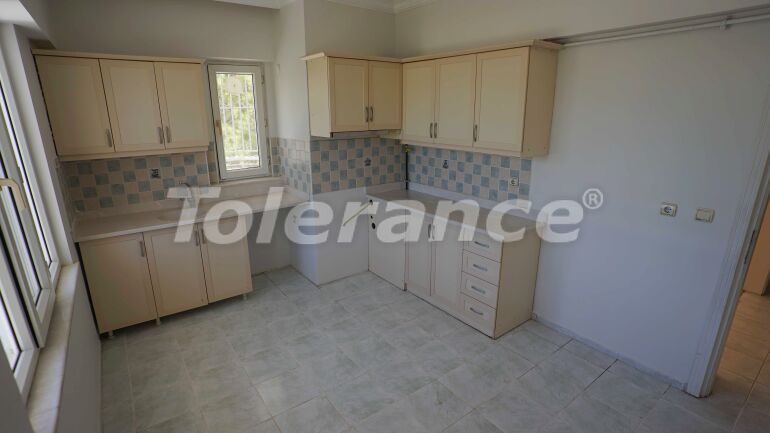 Appartement еn Lara, Antalya - acheter un bien immobilier en Turquie - 58355
