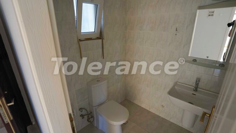 Appartement еn Lara, Antalya - acheter un bien immobilier en Turquie - 58358