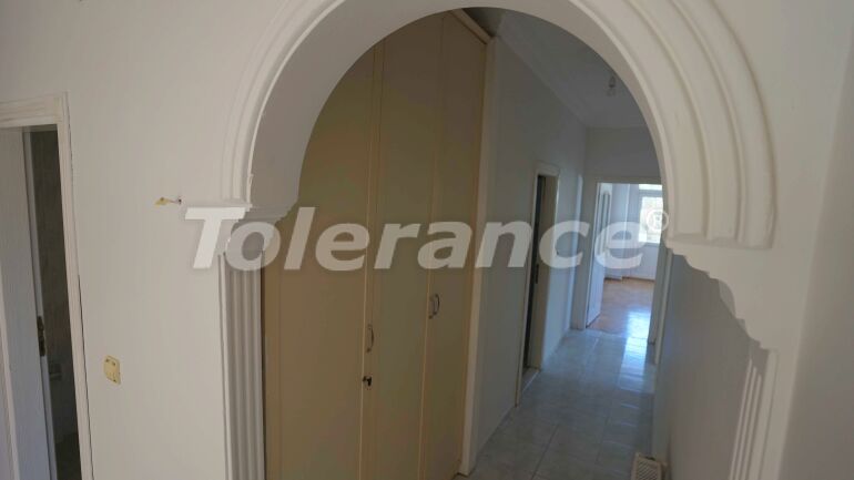 Appartement еn Lara, Antalya - acheter un bien immobilier en Turquie - 58359