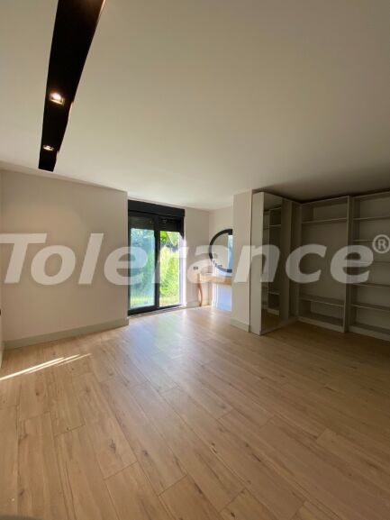 Apartment from the developer in Lara, Antalya with sea view with pool - 62220 Apartment from the developer in Lara, Antalya with sea view with pool - buy realty in Turkey - 62220