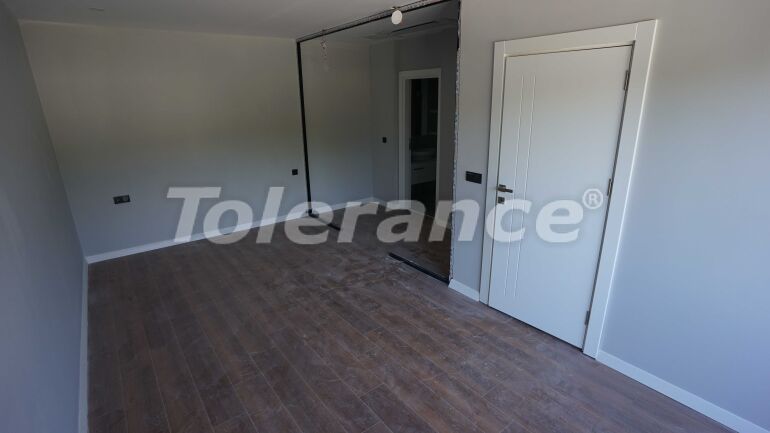 Apartment vom entwickler in Lara, Antalya pool - 64896 Apartment vom entwickler in Lara, Antalya pool - immobilien in der Türkei kaufen - 64896