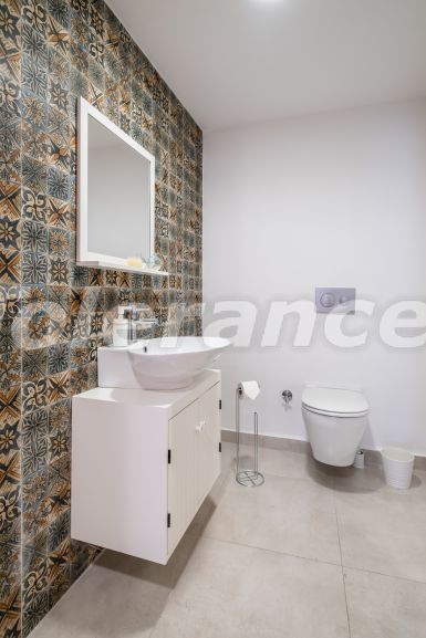 Appartement еn Lara, Antalya - acheter un bien immobilier en Turquie - 66027