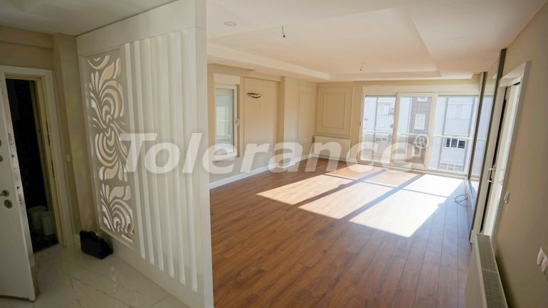 Appartement еn Lara, Antalya - acheter un bien immobilier en Turquie - 66039