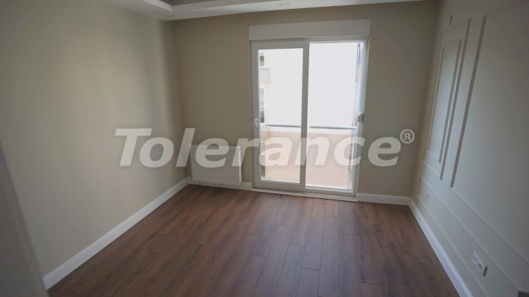 Appartement еn Lara, Antalya - acheter un bien immobilier en Turquie - 66046