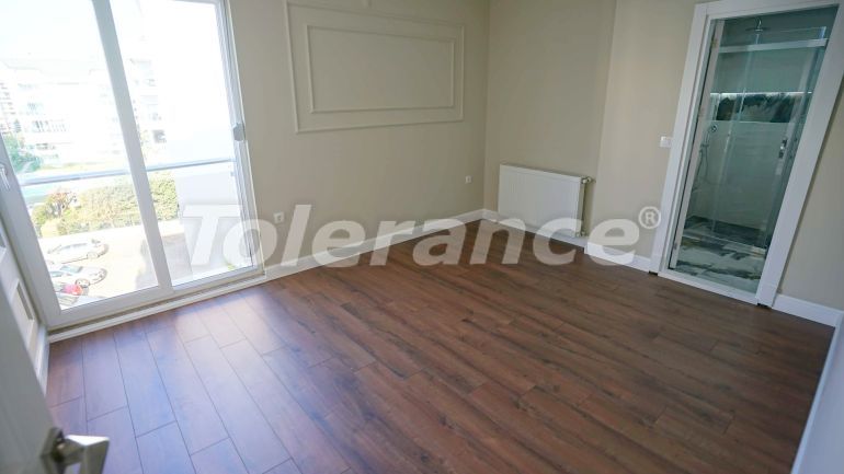 Appartement еn Lara, Antalya - acheter un bien immobilier en Turquie - 66047