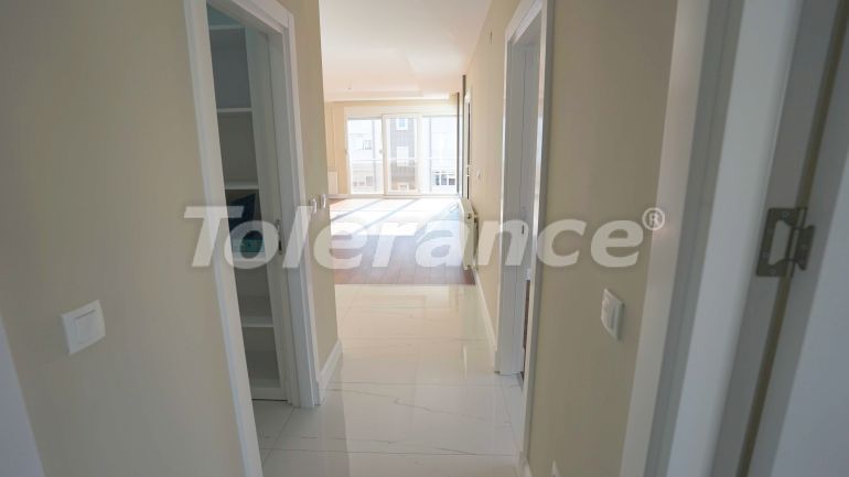 Appartement еn Lara, Antalya - acheter un bien immobilier en Turquie - 66055