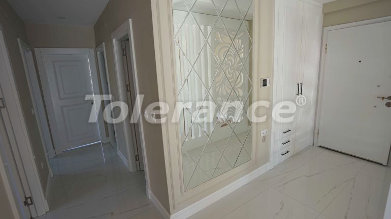 Appartement еn Lara, Antalya - acheter un bien immobilier en Turquie - 66057