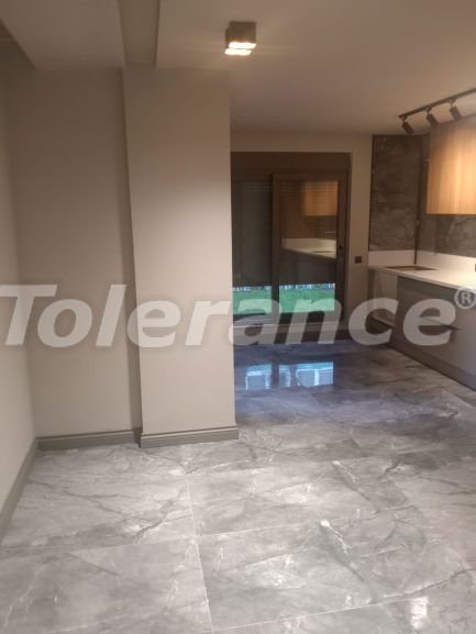 Apartment vom entwickler in Lara, Antalya - immobilien in der Türkei kaufen - 69517