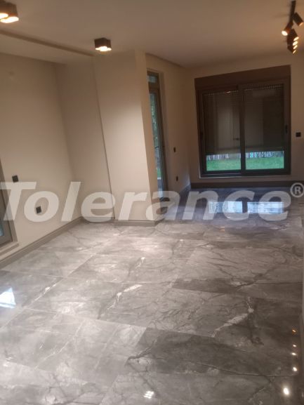 Apartment vom entwickler in Lara, Antalya - immobilien in der Türkei kaufen - 69518
