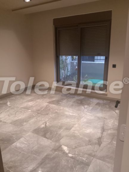 Apartment vom entwickler in Lara, Antalya - immobilien in der Türkei kaufen - 69519