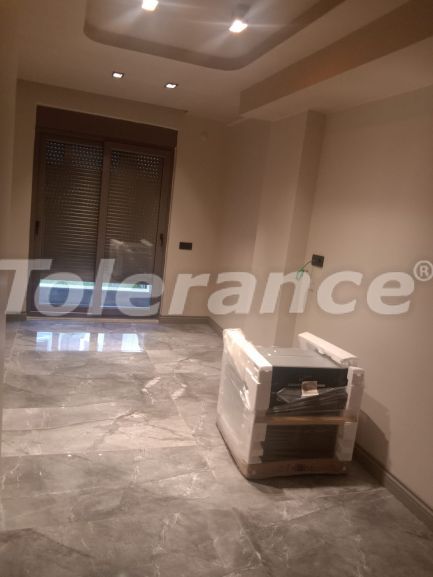 Apartment vom entwickler in Lara, Antalya - immobilien in der Türkei kaufen - 69520