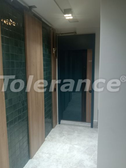 Apartment vom entwickler in Lara, Antalya - immobilien in der Türkei kaufen - 69521