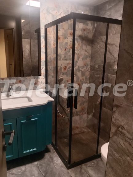 Apartment vom entwickler in Lara, Antalya - immobilien in der Türkei kaufen - 69523