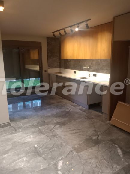 Apartment vom entwickler in Lara, Antalya - immobilien in der Türkei kaufen - 69524