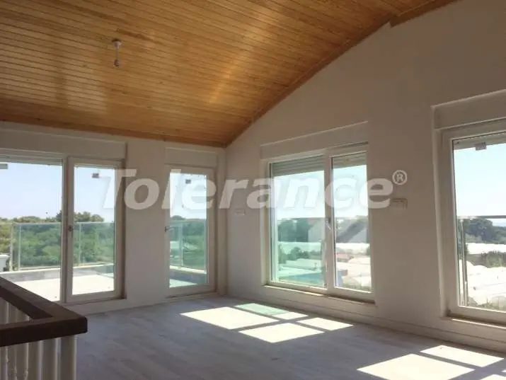 شقق من المتعهد في:في لارا, أنطاليا مسبح - 8127 شقق من المتعهد في:في لارا, أنطاليا مسبح - شراء عقار في تركيا - 8127