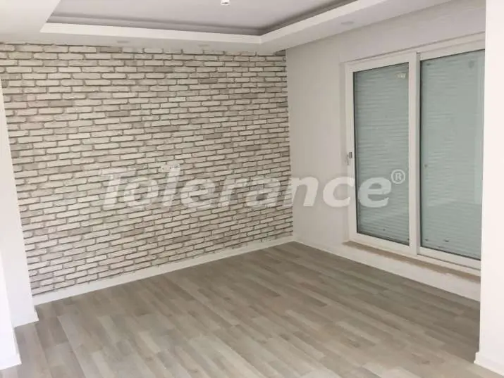 شقق من المتعهد في:في لارا, أنطاليا مسبح - 8133 شقق من المتعهد في:في لارا, أنطاليا مسبح - شراء عقار في تركيا - 8133