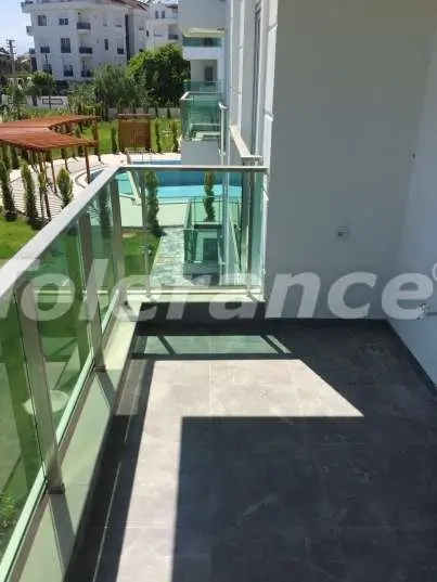 شقق من المتعهد في:في لارا, أنطاليا مسبح - 8134 شقق من المتعهد في:في لارا, أنطاليا مسبح - شراء عقار في تركيا - 8134