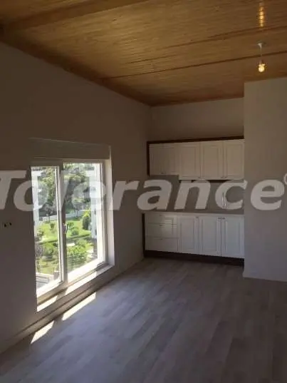 شقق من المتعهد في:في لارا, أنطاليا مسبح - 8135 شقق من المتعهد في:في لارا, أنطاليا مسبح - شراء عقار في تركيا - 8135