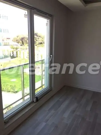 شقق من المتعهد في:في لارا, أنطاليا مسبح - 8137 شقق من المتعهد في:في لارا, أنطاليا مسبح - شراء عقار في تركيا - 8137