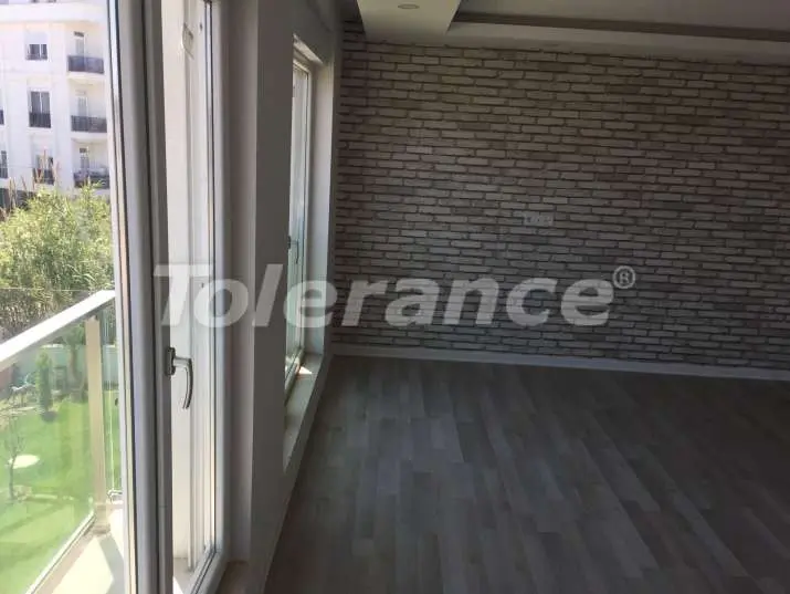 شقق من المتعهد في:في لارا, أنطاليا مسبح - 8139 شقق من المتعهد في:في لارا, أنطاليا مسبح - شراء عقار في تركيا - 8139