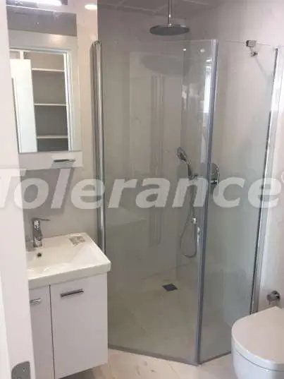 شقق من المتعهد في:في لارا, أنطاليا مسبح - 8140 شقق من المتعهد في:في لارا, أنطاليا مسبح - شراء عقار في تركيا - 8140