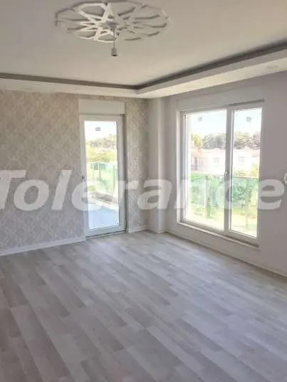 شقق من المتعهد في:في لارا, أنطاليا مسبح - 8141 شقق من المتعهد في:في لارا, أنطاليا مسبح - شراء عقار في تركيا - 8141