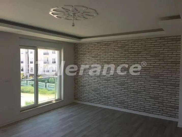 شقق من المتعهد في:في لارا, أنطاليا مسبح - 8142 شقق من المتعهد في:في لارا, أنطاليا مسبح - شراء عقار في تركيا - 8142