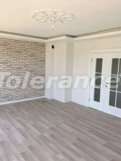 شقق من المتعهد في:في لارا, أنطاليا مسبح - 8143 شقق من المتعهد في:في لارا, أنطاليا مسبح - شراء عقار في تركيا - 8143