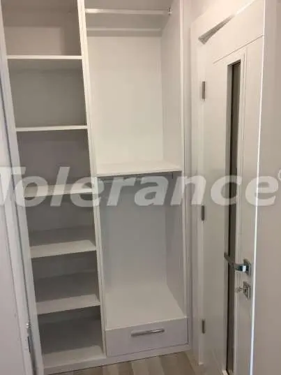 شقق من المتعهد في:في لارا, أنطاليا مسبح - 8144 شقق من المتعهد في:في لارا, أنطاليا مسبح - شراء عقار في تركيا - 8144