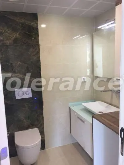 شقق من المتعهد في:في لارا, أنطاليا مسبح - 8145 شقق من المتعهد في:في لارا, أنطاليا مسبح - شراء عقار في تركيا - 8145