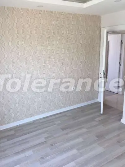 شقق من المتعهد في:في لارا, أنطاليا مسبح - 8147 شقق من المتعهد في:في لارا, أنطاليا مسبح - شراء عقار في تركيا - 8147