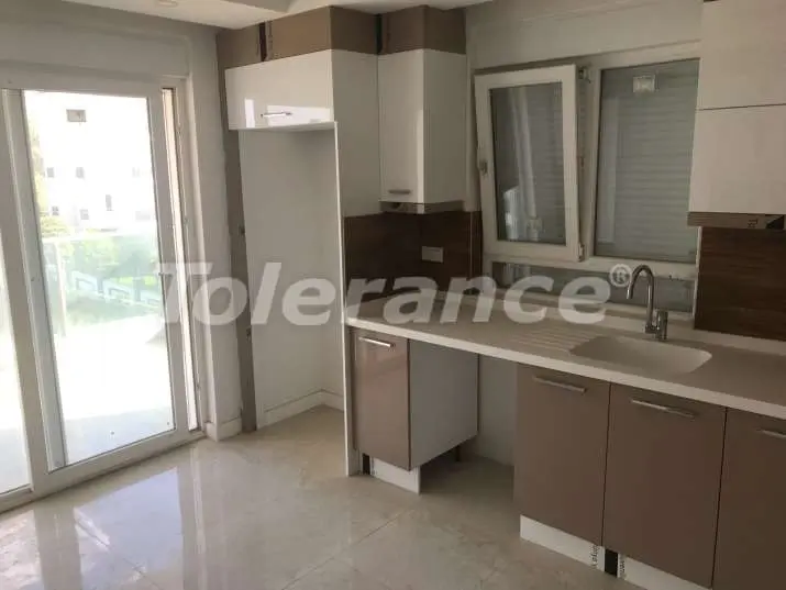 شقق من المتعهد في:في لارا, أنطاليا مسبح - 8149 شقق من المتعهد في:في لارا, أنطاليا مسبح - شراء عقار في تركيا - 8149