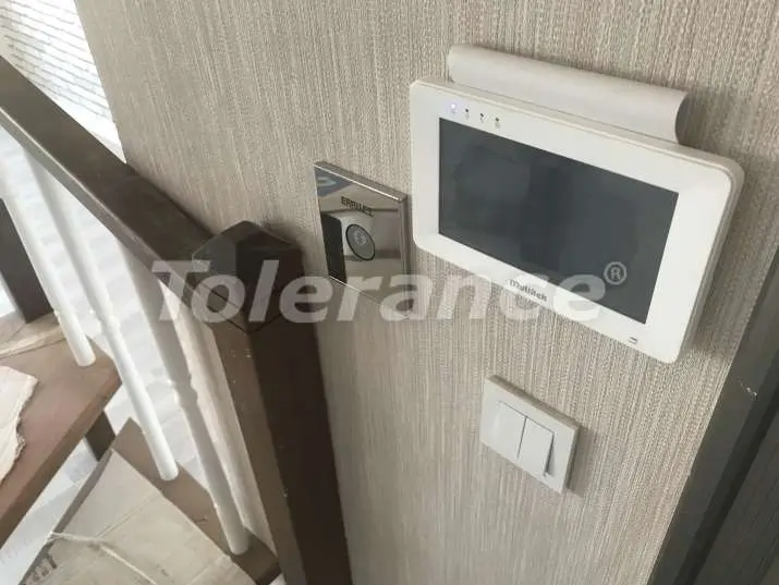 شقق من المتعهد في:في لارا, أنطاليا مسبح - 8150 شقق من المتعهد في:في لارا, أنطاليا مسبح - شراء عقار في تركيا - 8150