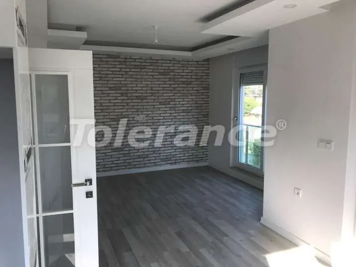 شقق من المتعهد في:في لارا, أنطاليا مسبح - 8153 شقق من المتعهد في:في لارا, أنطاليا مسبح - شراء عقار في تركيا - 8153