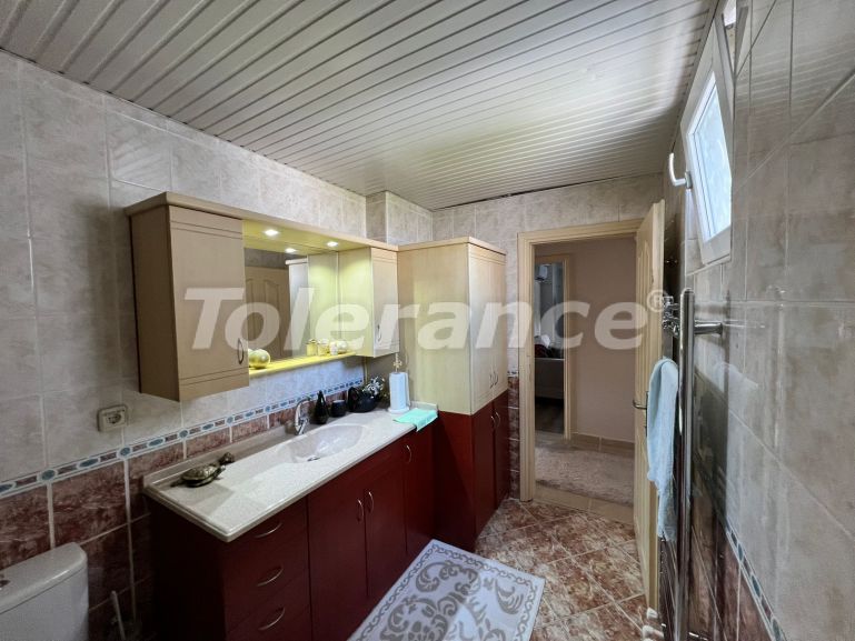 آپارتمان که در لارا, آنتالیا استخر - خرید ملک در ترکیه - 98303